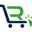 ROMECLICK logo